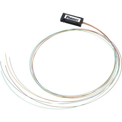 Panduit 6