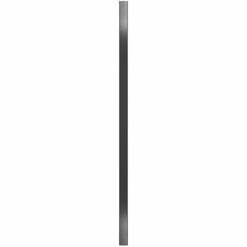 Unité de distribution d'alimentation (PDU) APC Basic Rack 4,992 kVA - 20 x IEC 320-C