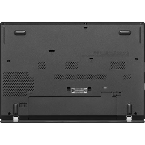 FR TOPSELLER TP T460 8GB 256GB W10DG