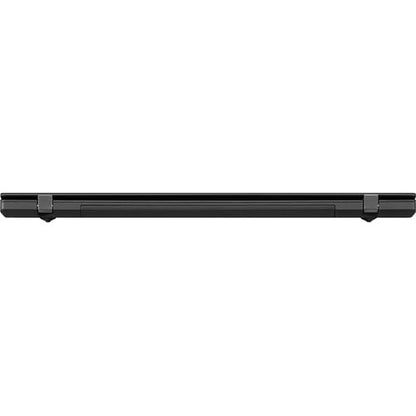 FR TOPSELLER TP T460 8GB 256GB W10DG