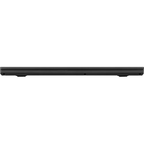 FR TOPSELLER TP T460 8GB 256GB W10DG