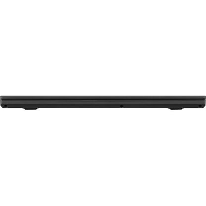 FR TOPSELLER TP T460 8GB 256GB W10DG