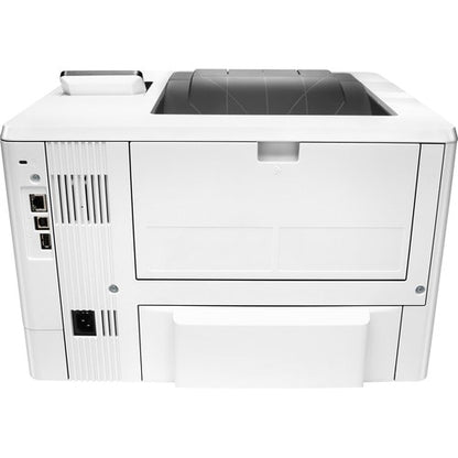 LASERJET PRO M501DN LASER 43/45PPM A4 LTR DUPL MONO