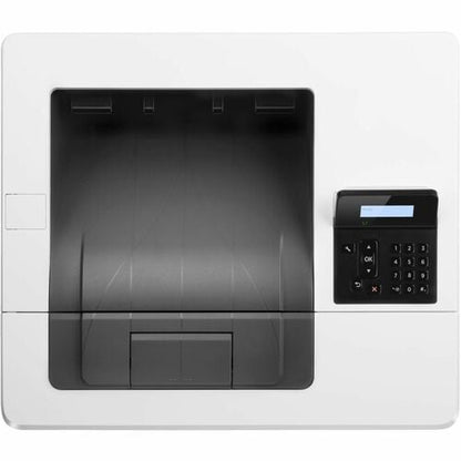 LASERJET PRO M501DN LASER 43/45PPM A4 LTR DUPL MONO