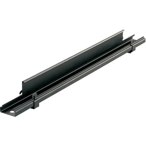 Panduit Wyr - MOQ (cantidad mínima de pedido) 1 MOV (valor mínimo de pedido) 1500 CAD Cuadrícula WGTBS1