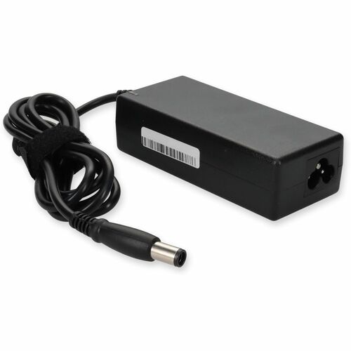 AddOn AC Adapter - 65 W - 19.5 V DC Output