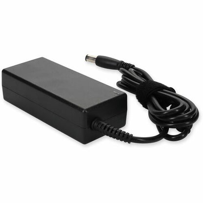 AddOn AC Adapter - 65 W - 19.5 V DC Output