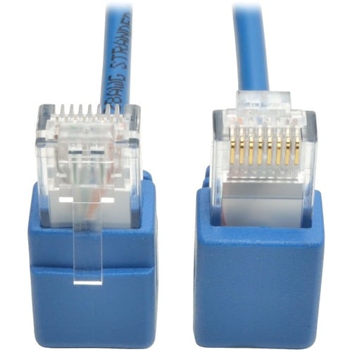 Tripp Lite by Eaton N201