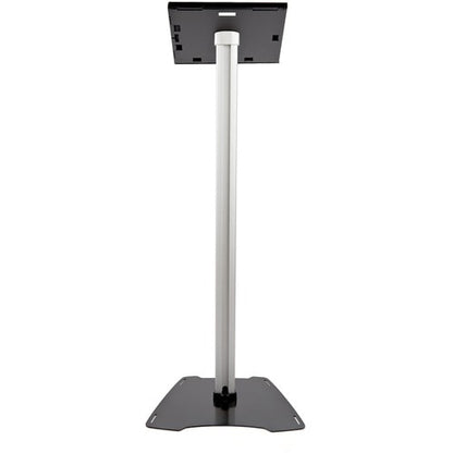 Support de tablette sécurisé StarTech.com