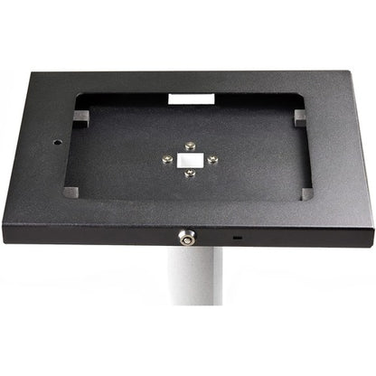 Support de tablette sécurisé StarTech.com