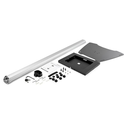 Support de tablette sécurisé StarTech.com