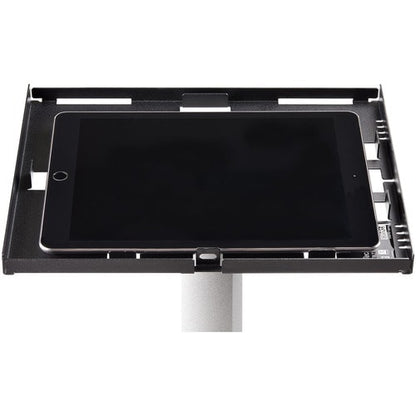 Support de tablette sécurisé StarTech.com