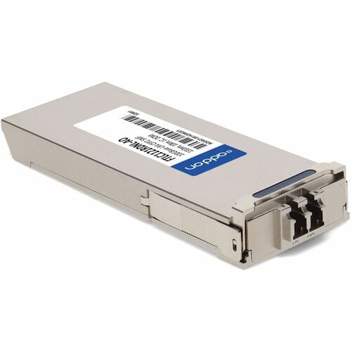 AddOn CFP2 Module - For Data Networking, Optical Network