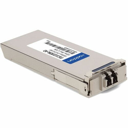 AddOn CFP2 Module - For Data Networking, Optical Network