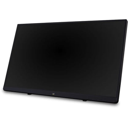 Écran tactile LCD ViewSonic TD2230 22 pouces - 16:9 - 5 ms