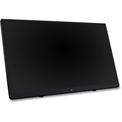 Écran tactile LCD ViewSonic TD2230 22 pouces - 16:9 - 5 ms