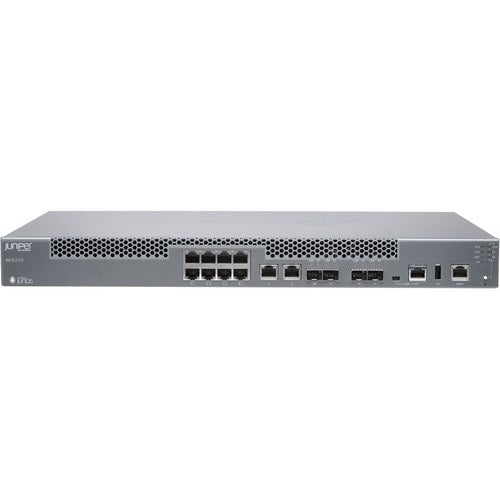 REPACKAGED BUT NEW UNUSED NFX250