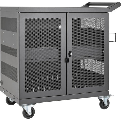 Tripp Lite par Eaton CSC32USB 32