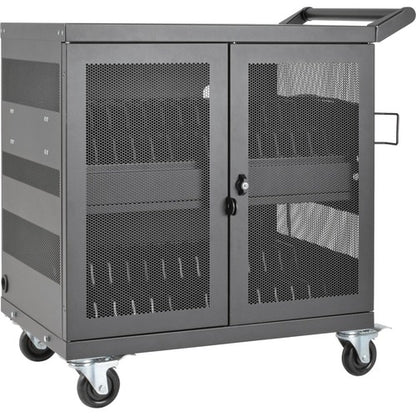 Tripp Lite par Eaton CSC32USB 32