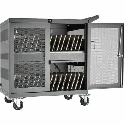 Tripp Lite par Eaton CSC32USB 32