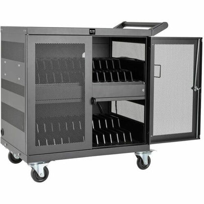 Tripp Lite par Eaton CSC32USB 32