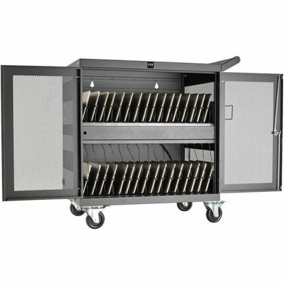 Tripp Lite par Eaton CSC32USB 32