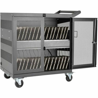 Tripp Lite par Eaton CSC32USB 32