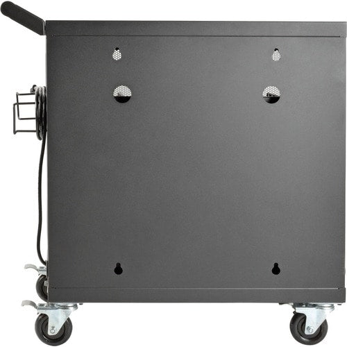 Tripp Lite par Eaton CSC32USB 32