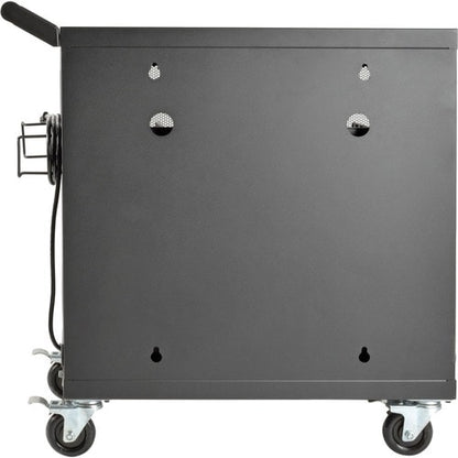 Tripp Lite par Eaton CSC32USB 32