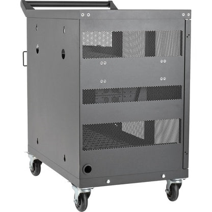 Tripp Lite par Eaton CSC32USB 32