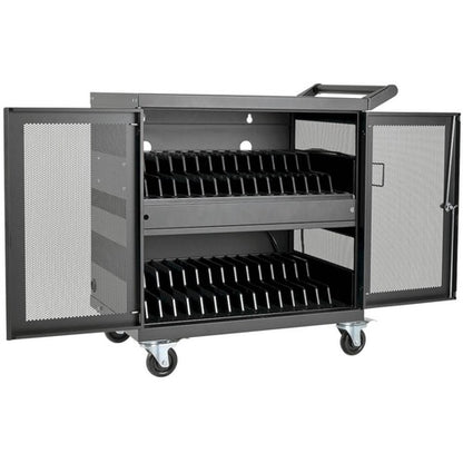 Tripp Lite par Eaton CSC32USB 32
