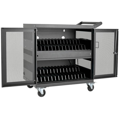 Tripp Lite par Eaton CSC32USB 32