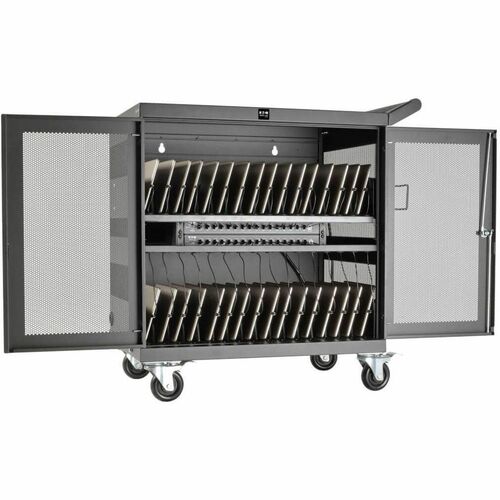 Tripp Lite par Eaton CSC32USB 32