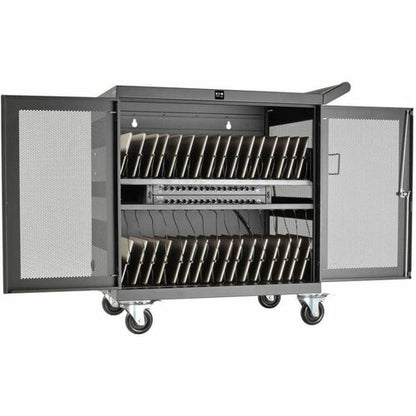 Tripp Lite par Eaton CSC32USB 32