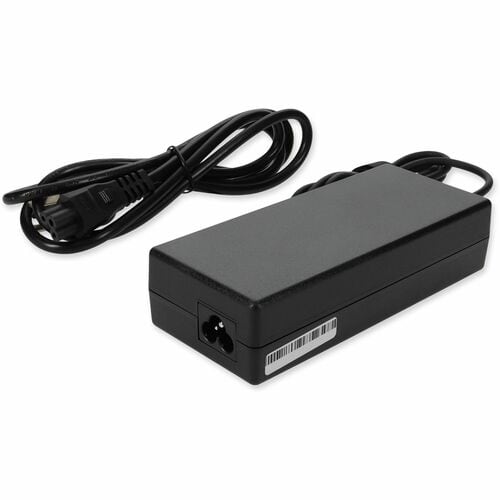 AddOn Asus Power Adapter - 120 W - 19 V DC Output