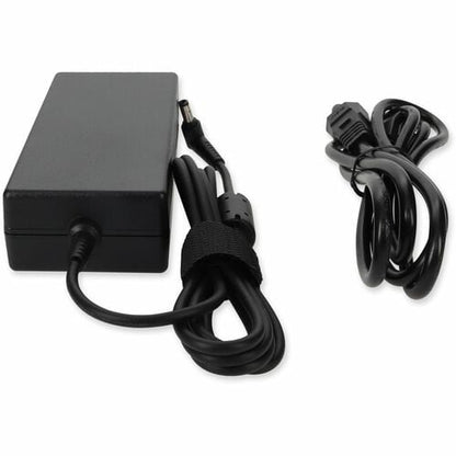Adaptateur secteur AddOn Asus - 120 W - Sortie 19 V CC