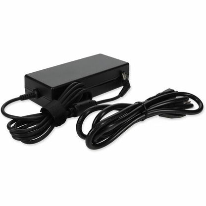 Adaptateur secteur AddOn Asus - 120 W - Sortie 19 V CC