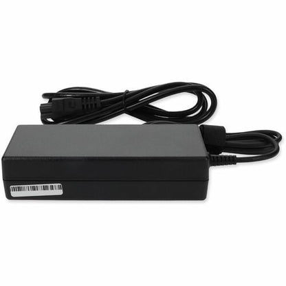 Adaptateur secteur AddOn Asus - 120 W - Sortie 19 V CC