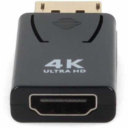AddOn DisplayPort/HDMI Audio/Video Cable