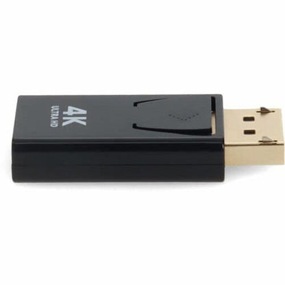 AddOn DisplayPort/HDMI Audio/Video Cable