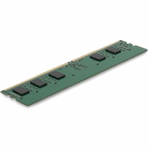 HP 805669-B21 COMP 8 GB DDR4-2133 MHz ECC DRX8 UDIMM