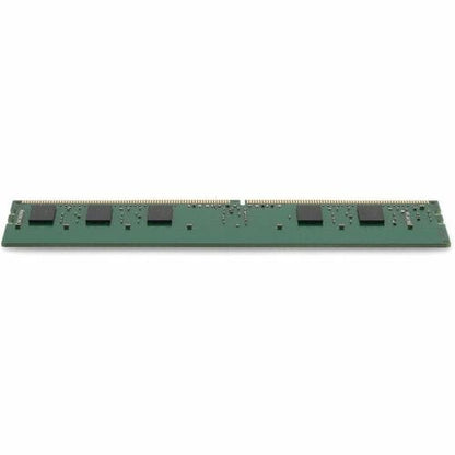 Mémoire HP 805669-B21 8 Go DDR4-2133 MHz ECC DRX8 UDIMM