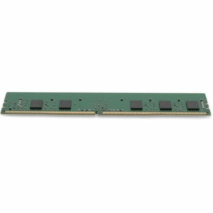 Mémoire HP 805669-B21 8 Go DDR4-2133 MHz ECC DRX8 UDIMM