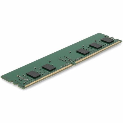 Mémoire HP 805669-B21 8 Go DDR4-2133 MHz ECC DRX8 UDIMM
