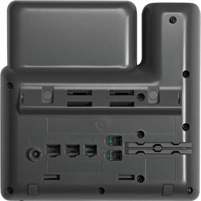 IP PHONE 7821 FOR 3RD PARTY CALL CONTROL