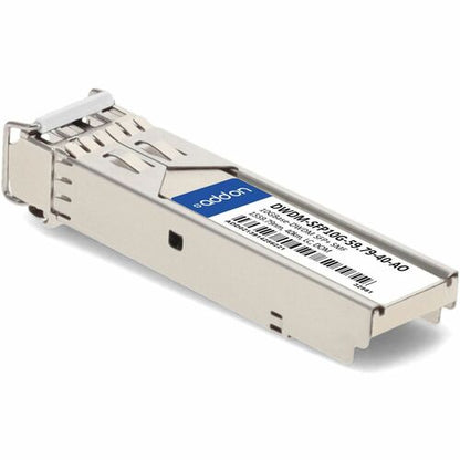 AddOn Cisco DWDM-SFP10G