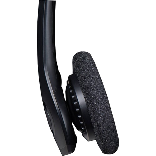 Jabra BIZ 1500 Headset - Stereo
