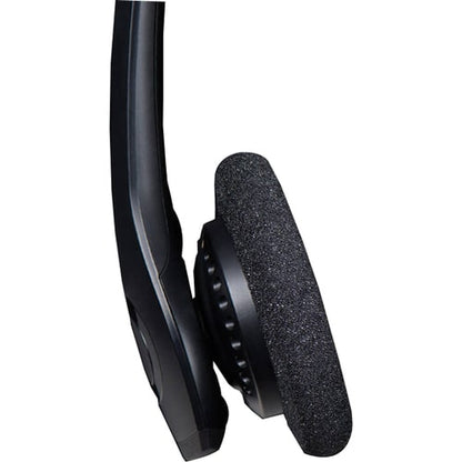 Jabra BIZ 1500 Headset - Stereo