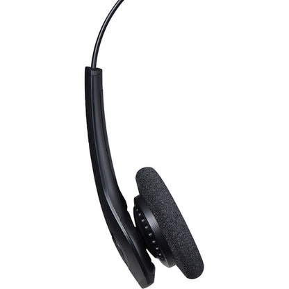 Jabra BIZ 1500 Headset - Stereo