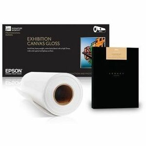 DISPLAY TRANS BACKLIGHT FILM II 44 X 100